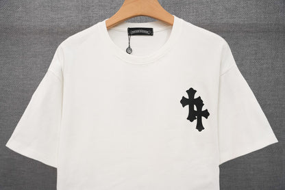 Chrome Hearts T-shirt DT50