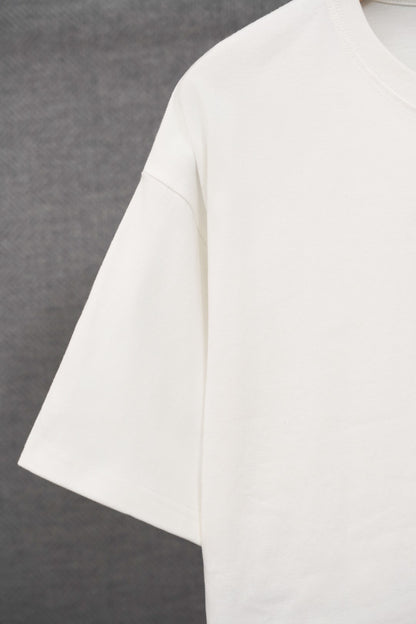 Chrome Hearts T-shirt DT50