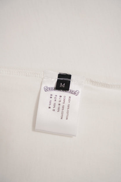 Chrome Hearts T-shirt DT50