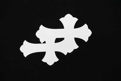 Chrome Hearts T-shirt DT50