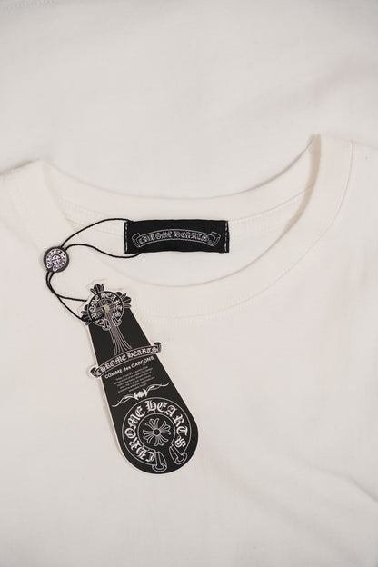 Chrome Hearts T-shirt DT54