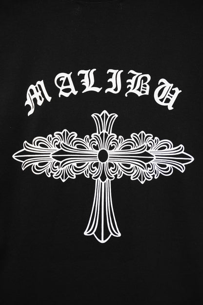 Chrome Hearts T-shirt DT67