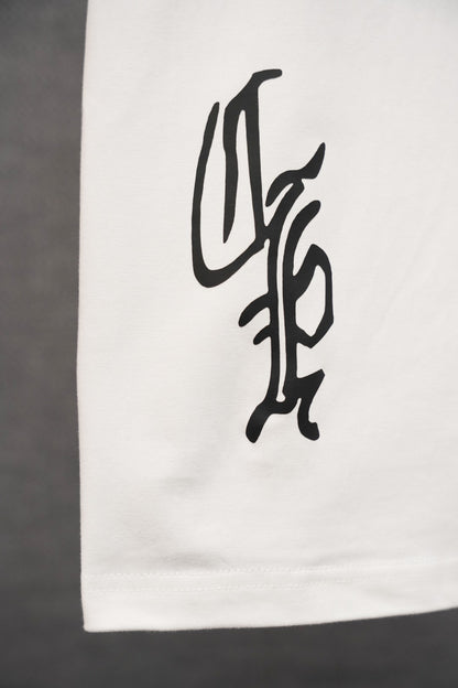 Chrome Hearts T-shirt DT68