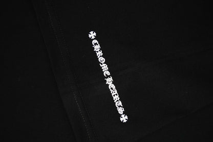 Chrome Hearts T-shirt KT07