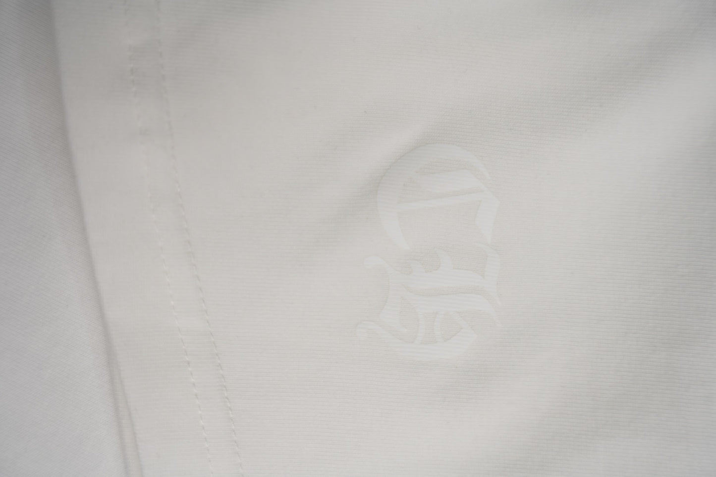 Chrome Hearts T-shirt KT08