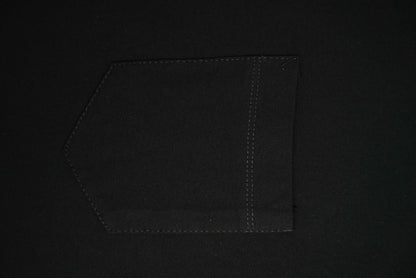 Chrome Hearts T-shirt KT11