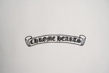 Chrome Hearts T-shirt KT13