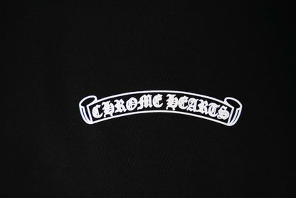 Chrome Hearts T-shirt KT18