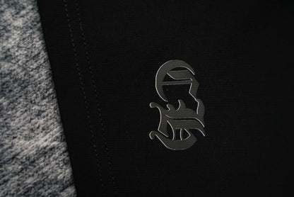 Chrome Hearts T-shirt KT19