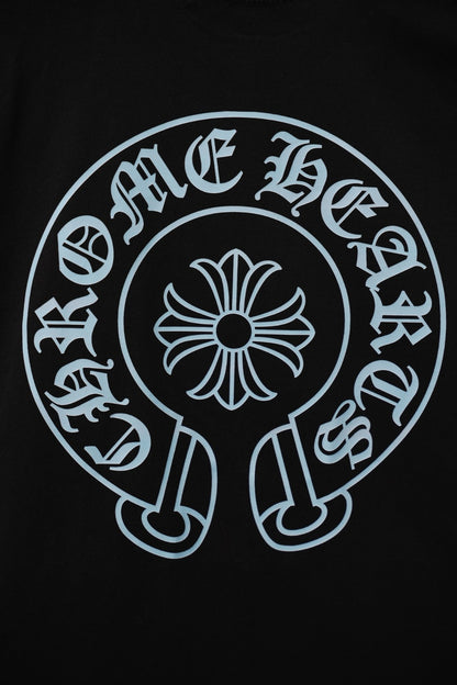 Chrome Hearts T-shirt KT21