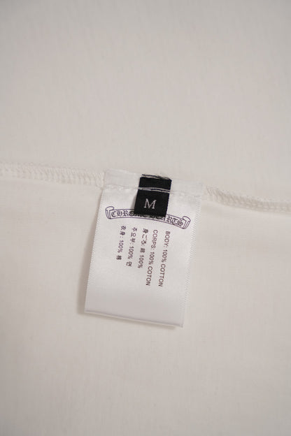 Chrome Hearts T-shirt KT21
