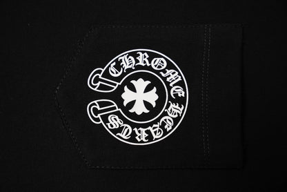 Chrome Hearts T-shirt KT26