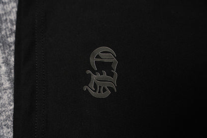 Chrome Hearts T-shirt KT26