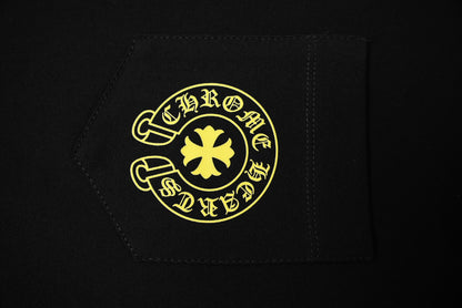 Chrome Hearts T-shirt KT29