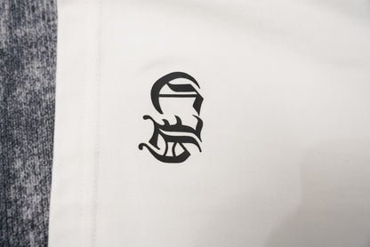 Chrome Hearts T-shirt KT31