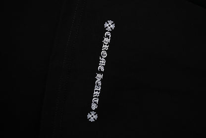Chrome Hearts T-shirt KT32