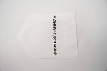 Chrome Hearts T-shirt KT33