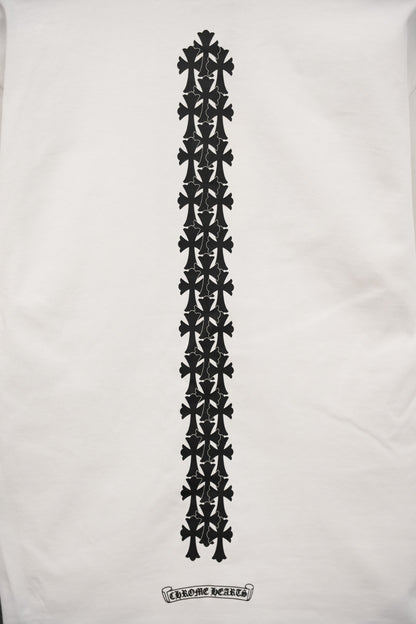 Chrome Hearts T-shirt KT33