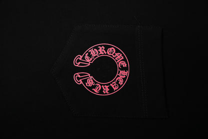 Chrome Hearts T-shirt KT36
