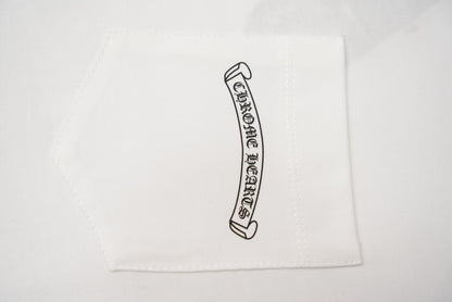 Chrome Hearts T-shirt KT37