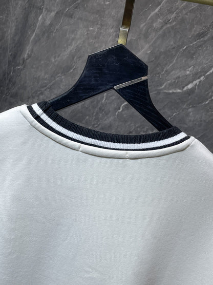 Chrome Hearts T-shirt 8953